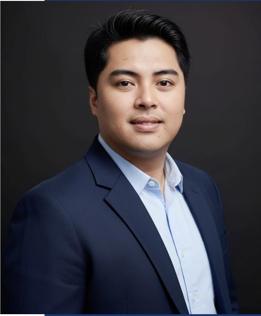 Andika Bayu Saputra
