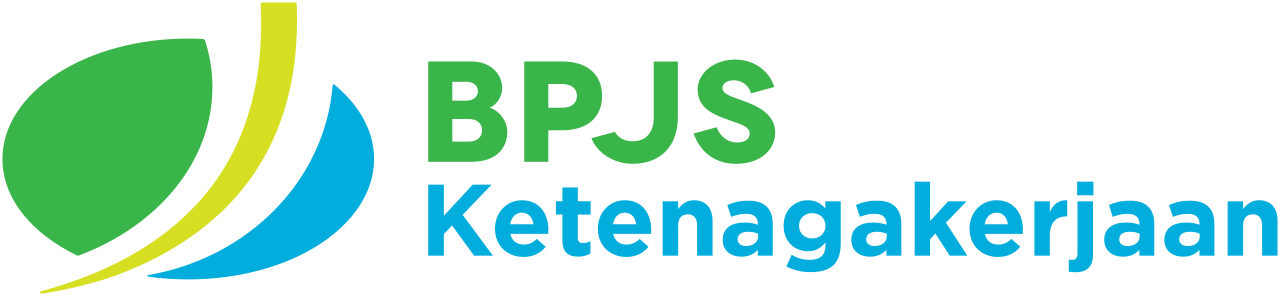 BPJS Tenaga Kerja