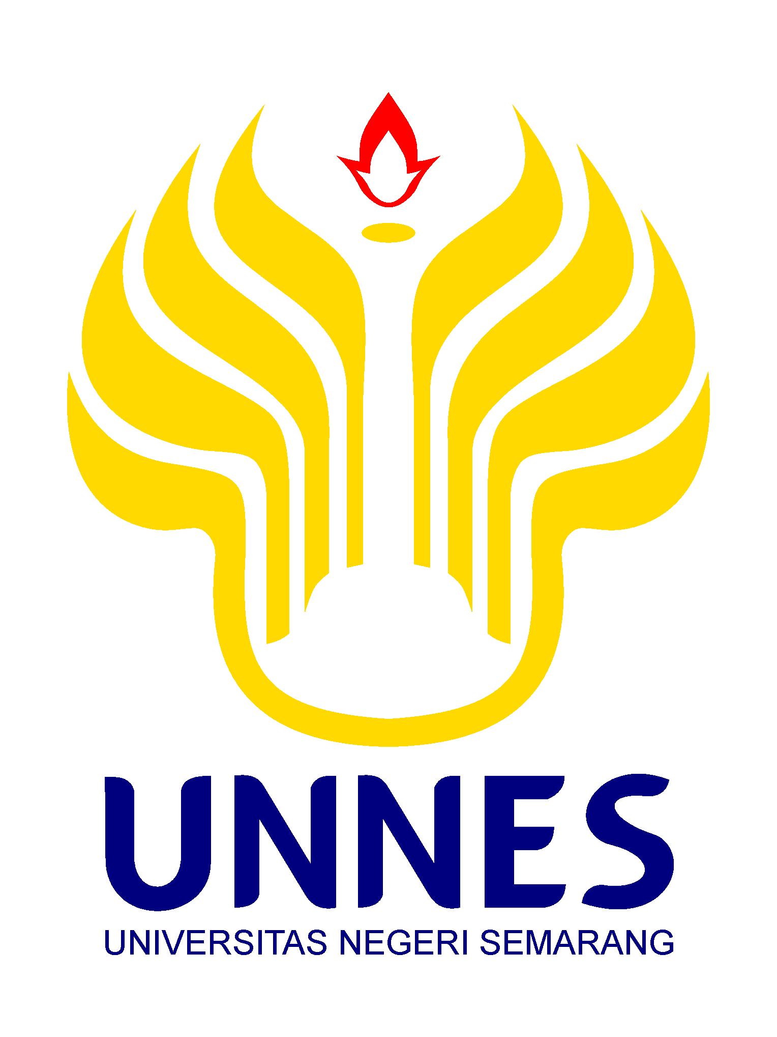 UNES