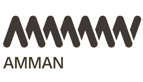 Amman Mineral