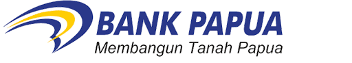 Bank Papua