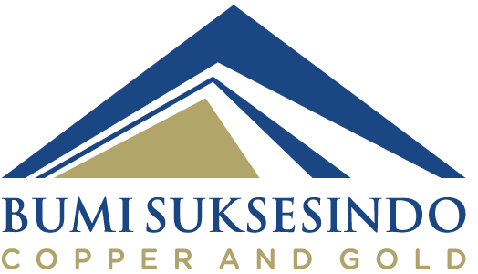Bumisuksesindo Group